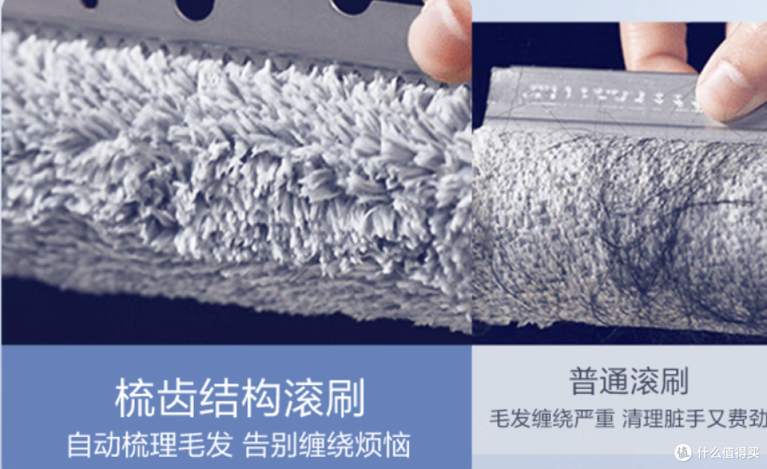 洗地机真的是越贵越好用吗?通过几款不同价位的洗地机对比告诉你答案!内含追觅H12 Pro Plus/添可2.0 Pro/石头A10 Plus/美的无尘感G5Pro真实横测