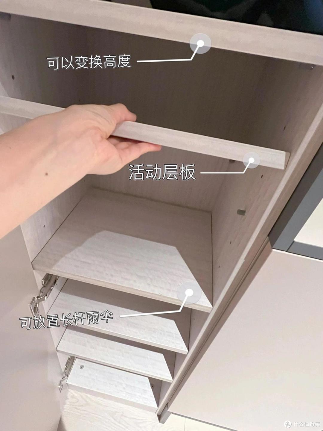 海南夫妻拒绝“过度装修”,把140㎡家装得堪称教科书,太有品位了