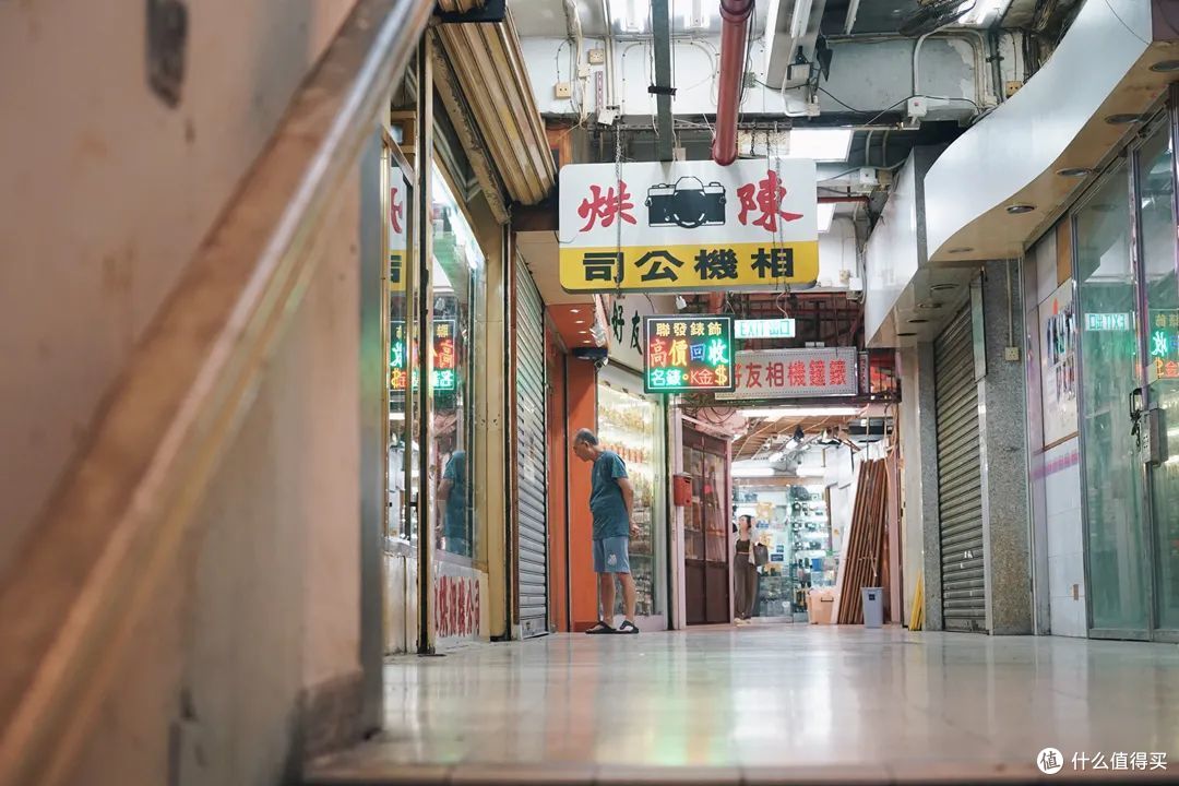 来香港只想悠闲逛吃?收好这篇尖沙咀茶餐厅指南