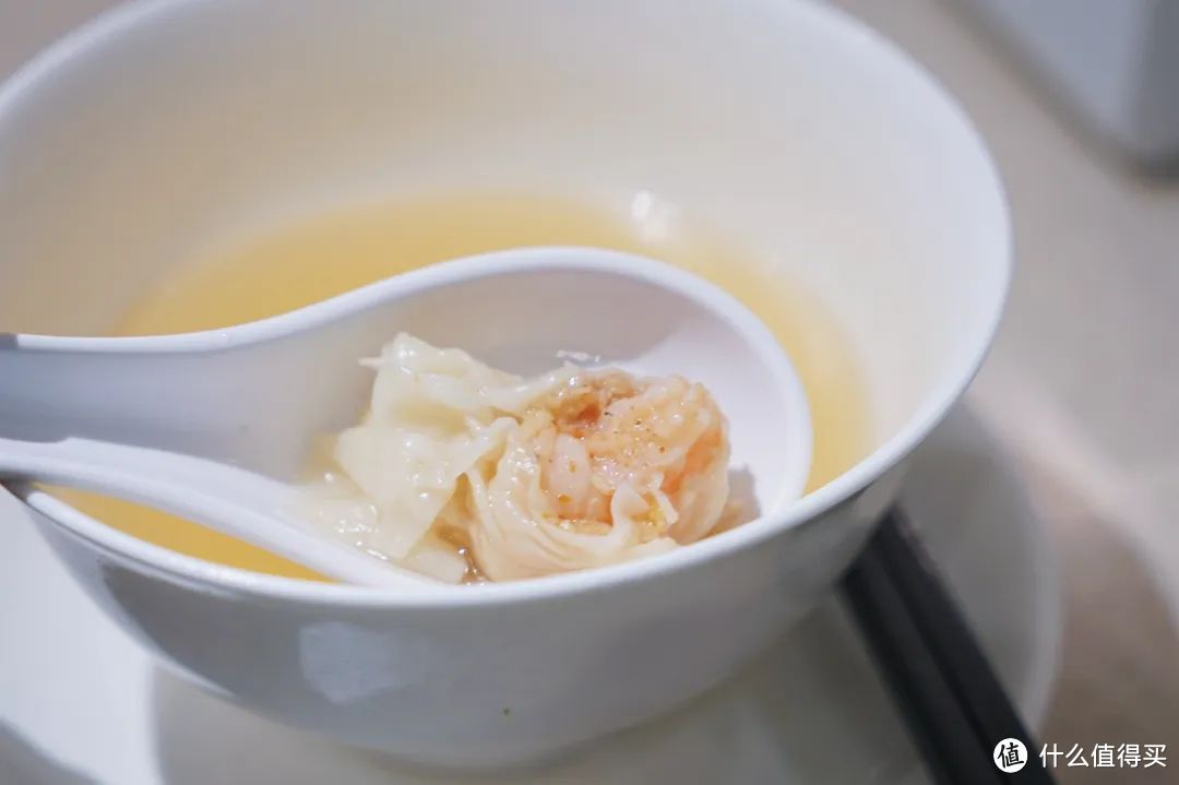 来香港只想悠闲逛吃?收好这篇尖沙咀茶餐厅指南
