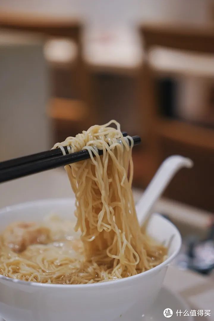 来香港只想悠闲逛吃？收好这篇尖沙咀茶餐厅指南