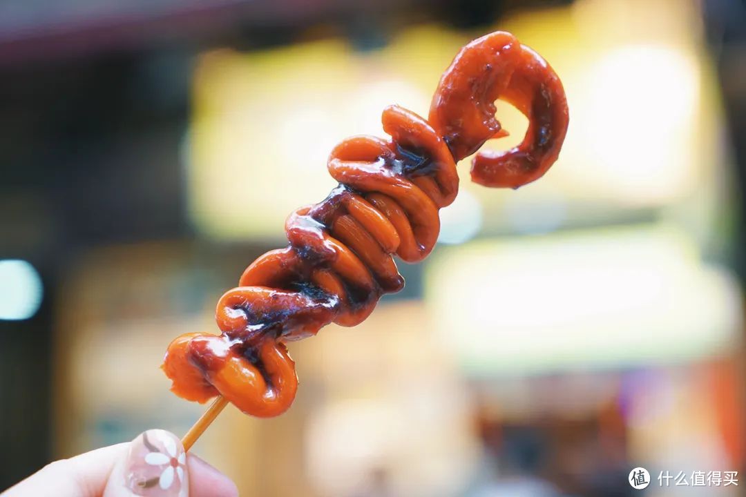 来香港只想悠闲逛吃?收好这篇尖沙咀茶餐厅指南