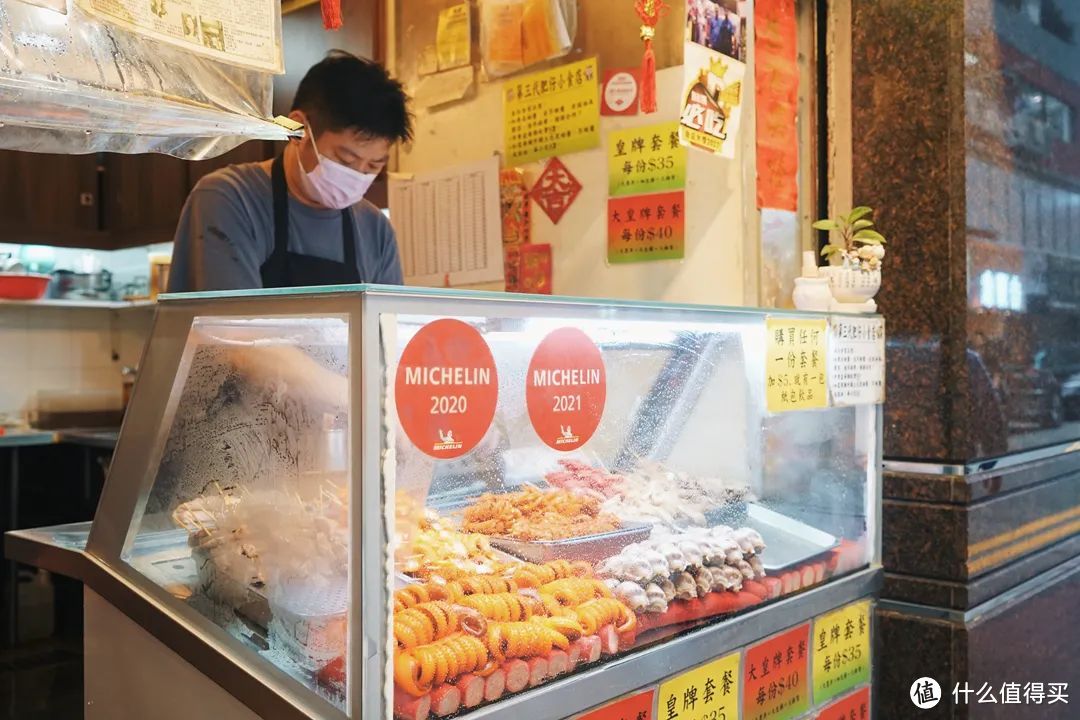 来香港只想悠闲逛吃？收好这篇尖沙咀茶餐厅指南