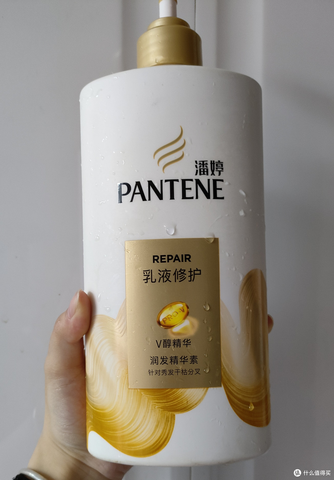 618必囤!错过就是过错!