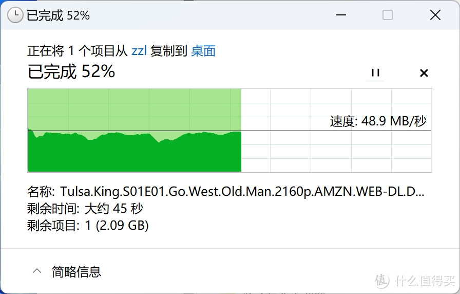 双2.5G网口，华硕天选路由器评测