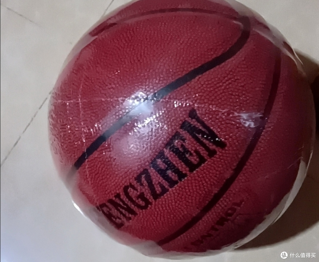 我们家爷俩最爱的运动之篮球
