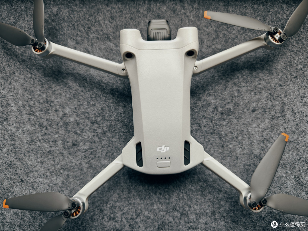 数码产品科普 篇二十:玩无人机你必须要看的避坑攻略——大疆mini3 pr