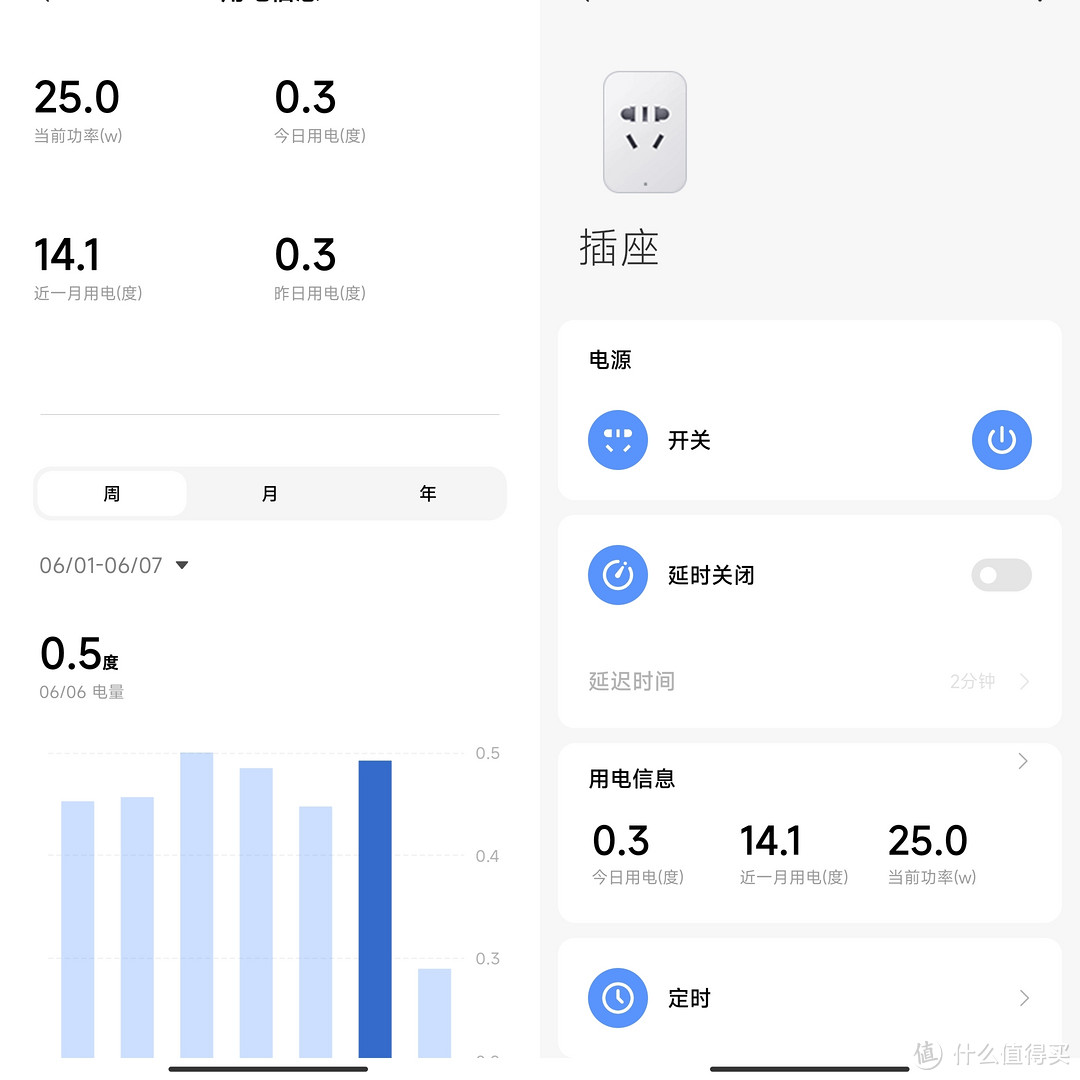 关于10年前笔记本转生变成NAS的这档事