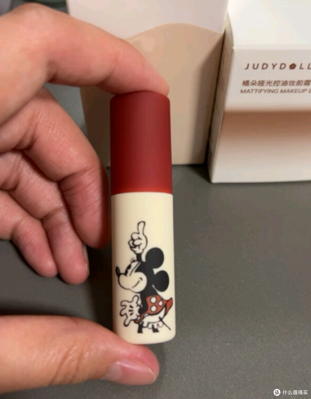 那些618值得入手的平价唇泥