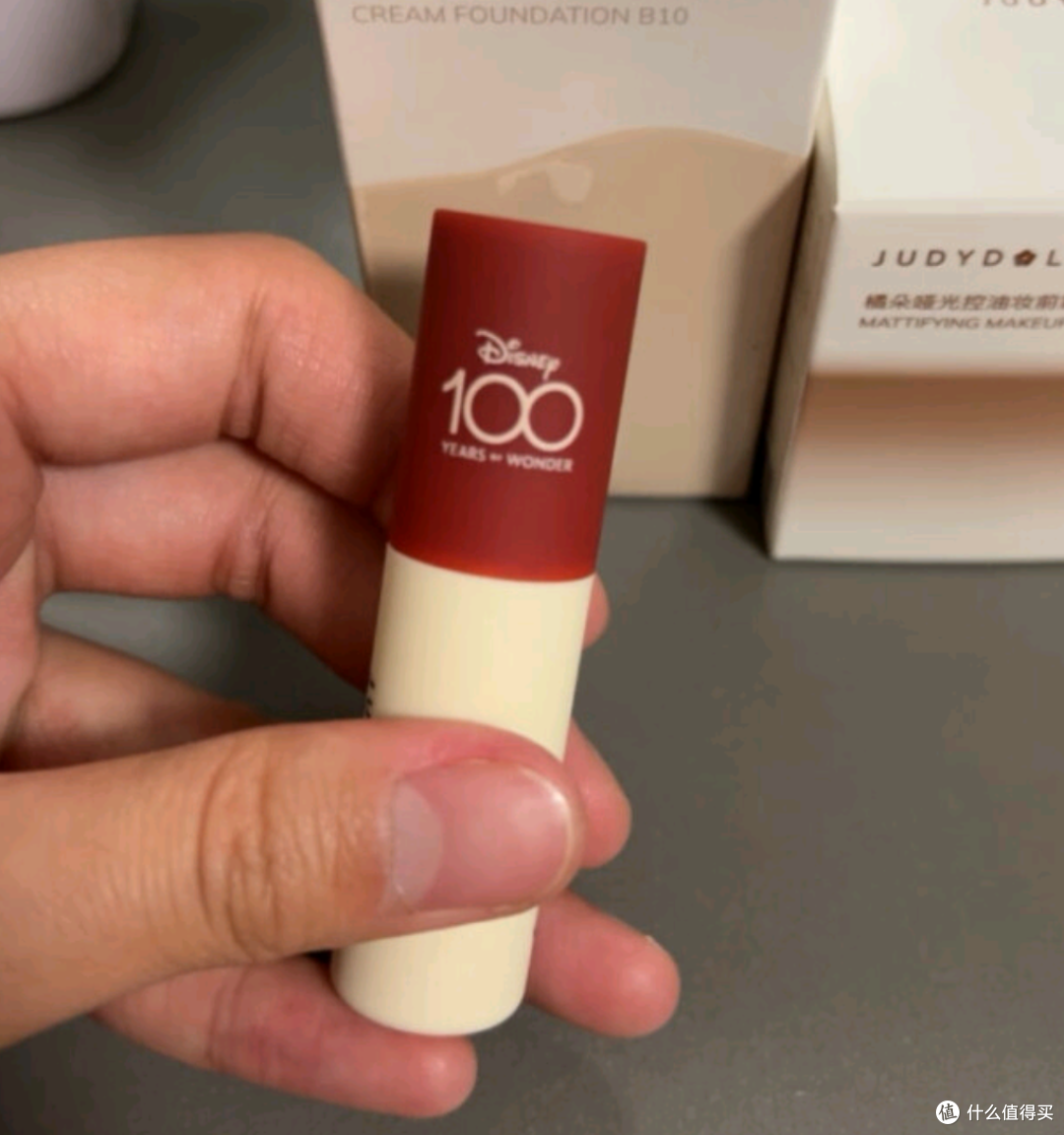 那些618值得入手的平价唇泥