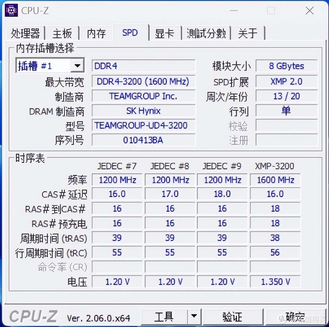 被动式升级，基于Z590ID4平台的扩容升级计划