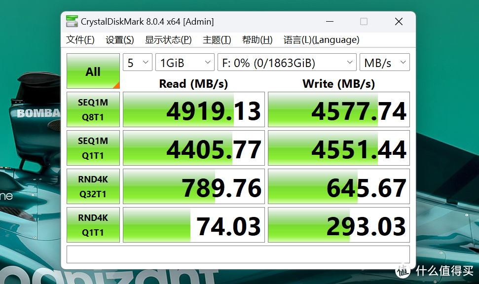 aigo P7000Z固态硬盘热销，P5000Z还是否值得入手