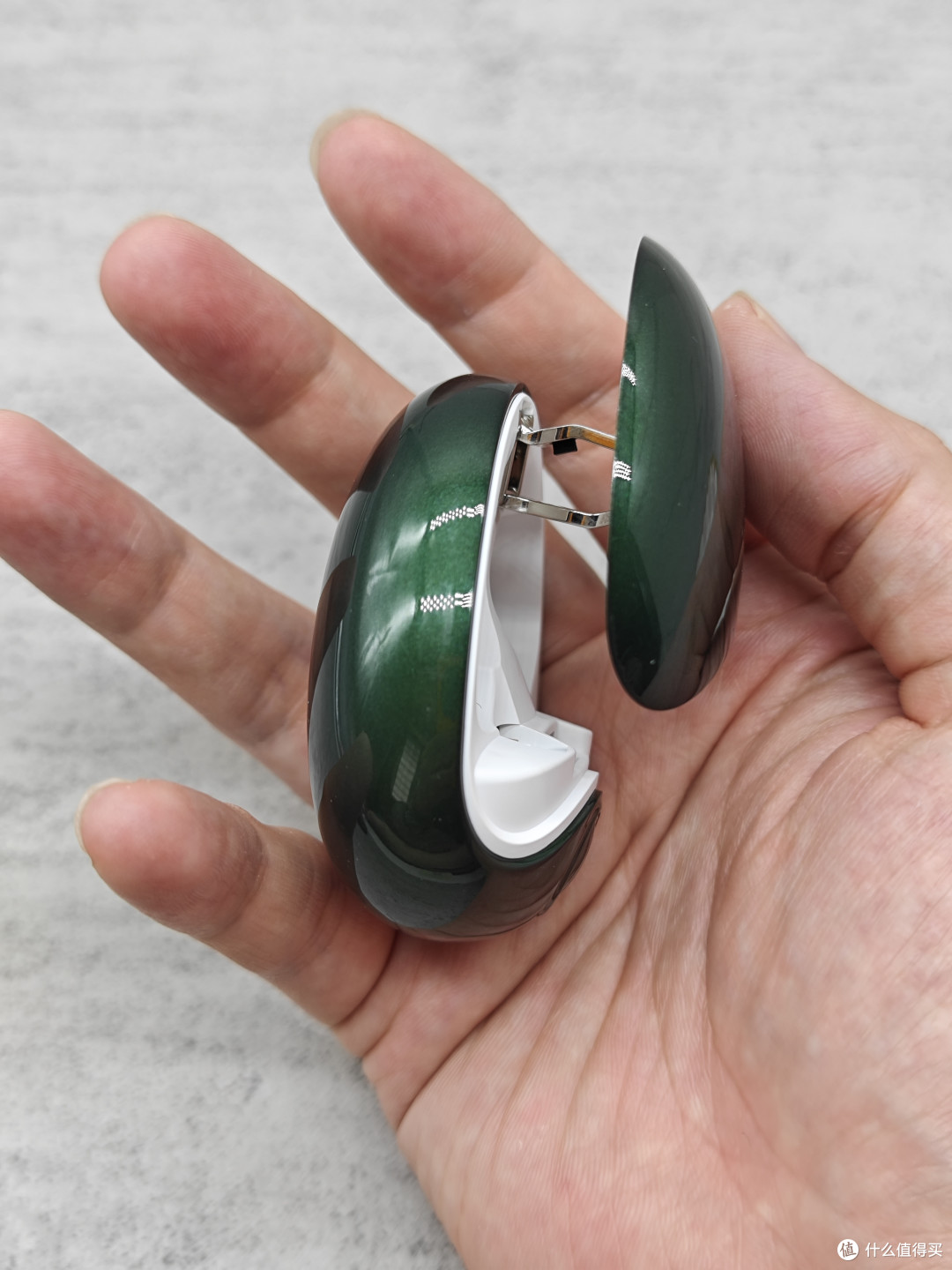 魔浪FiiTii HiFiDots真无线降噪蓝牙耳机的安利与劝退