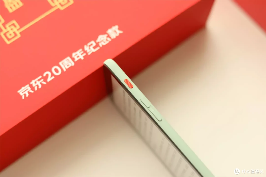可以闭眼入手的节日礼物，墨案迷你视听套装，精致又实用！