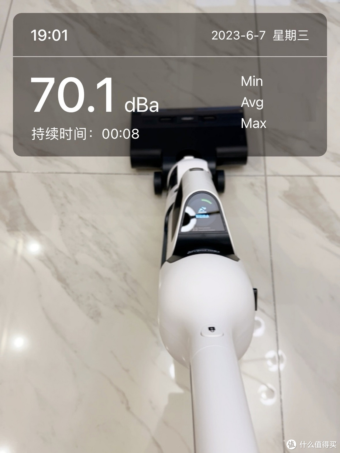 满足未来之需的洗地机如何进阶?我的全屋立体清洁多面手使用经验分享
