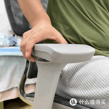 为什么打工人需要人体工学椅?如何选购人体工学椅?2023年618有哪些值得推荐的人体工学椅?