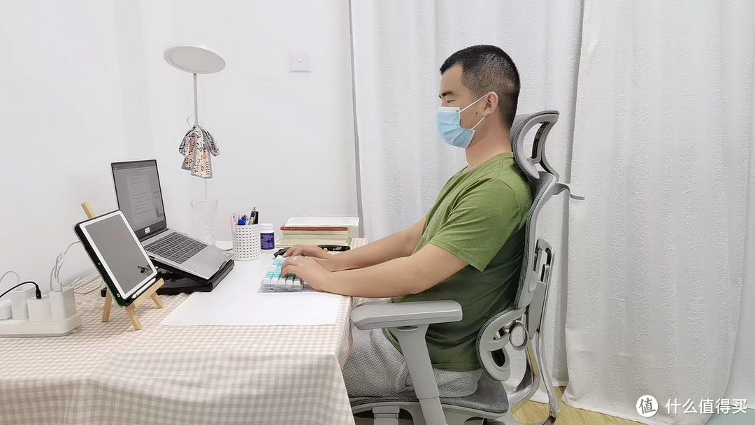 为什么打工人需要人体工学椅?如何选购人体工学椅?2023年618有哪些值得推荐的人体工学椅?