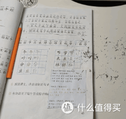 满足未来之需的洗地机如何进阶?我的全屋立体清洁多面手使用经验分享
