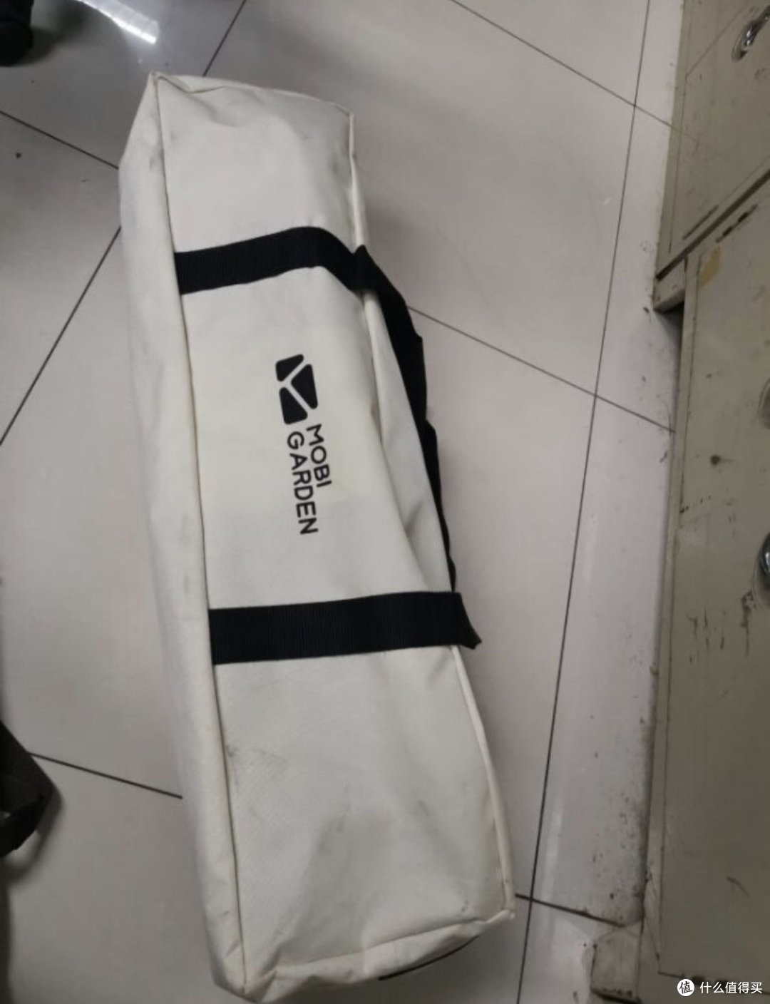 户外轻量便携折叠蛋卷桌