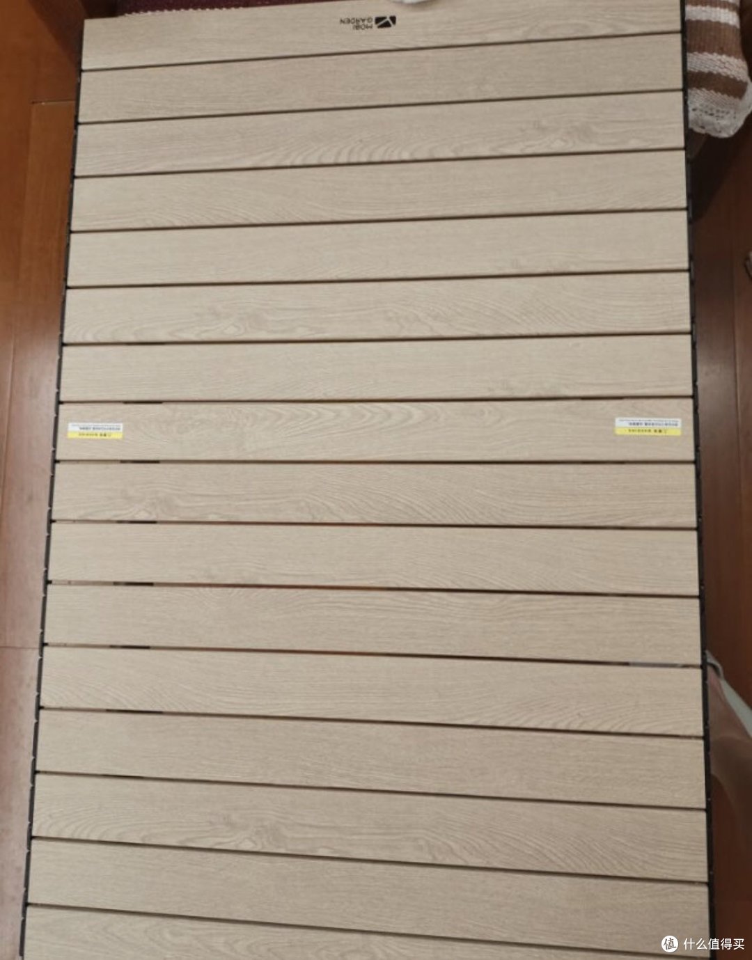 户外轻量便携折叠蛋卷桌