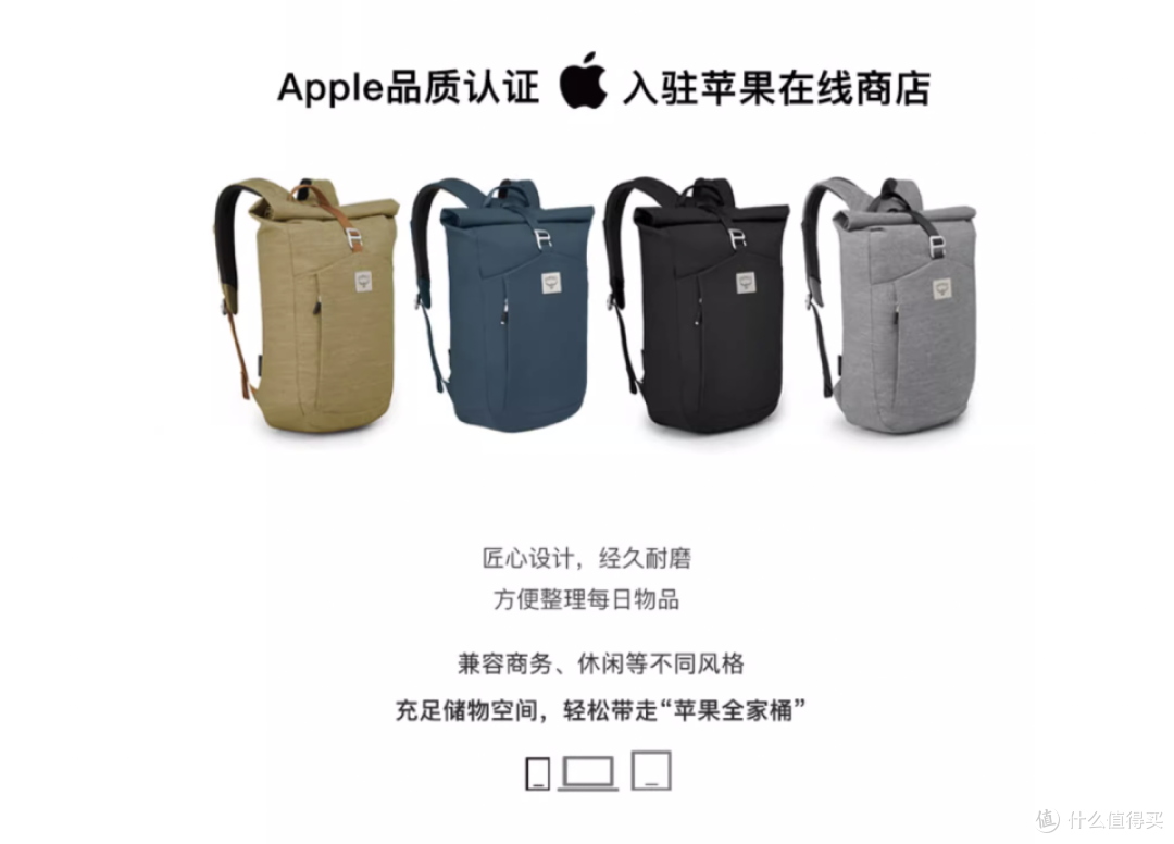 普通打工人的出差EDC翻包