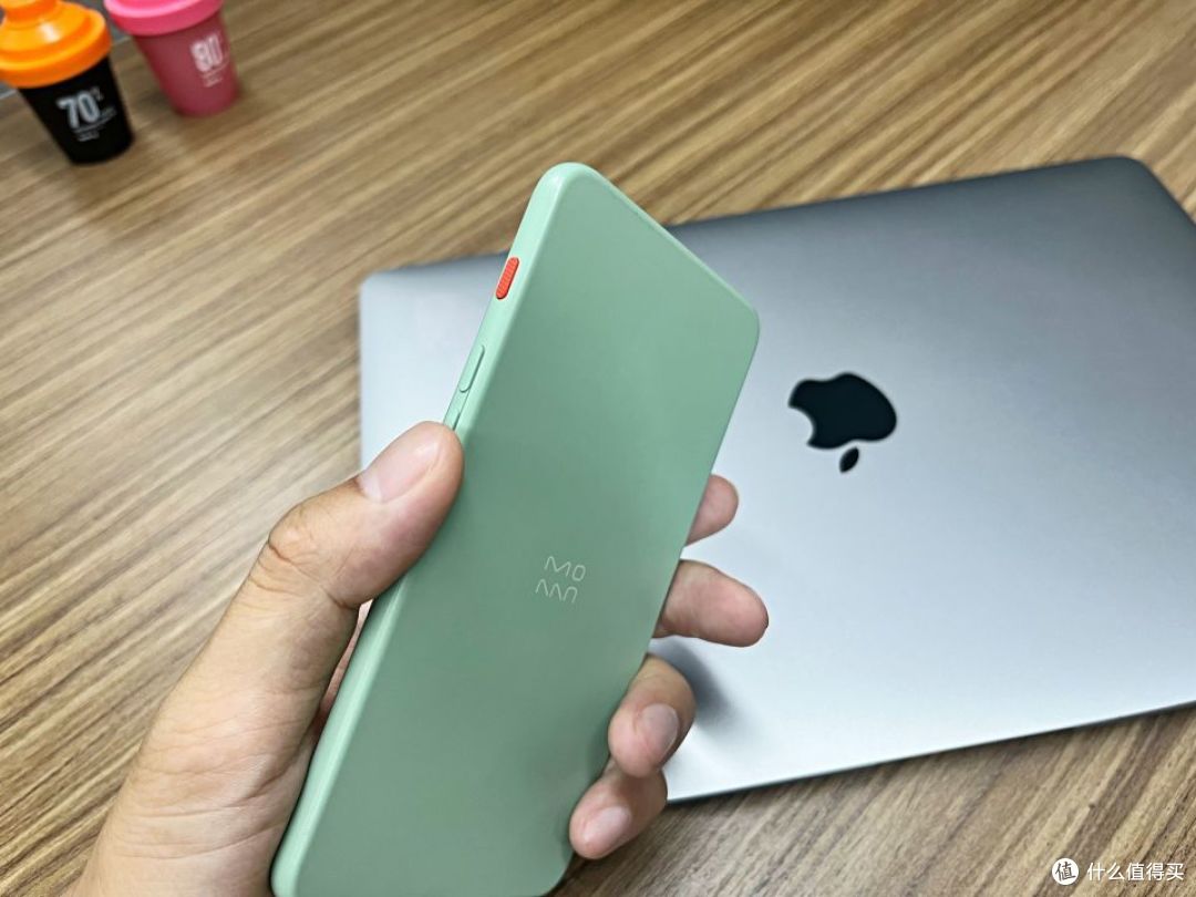普通打工人的出差EDC翻包