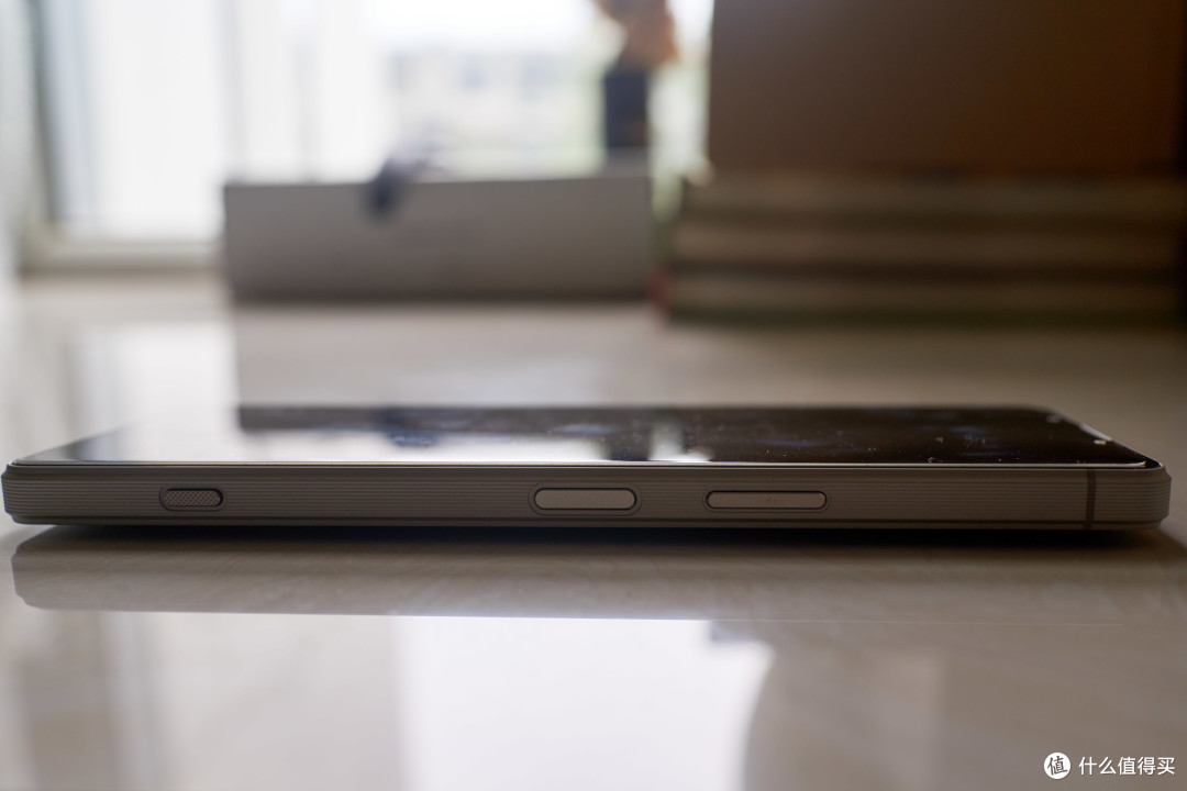 SONY Xperia1 V 手机简单分享