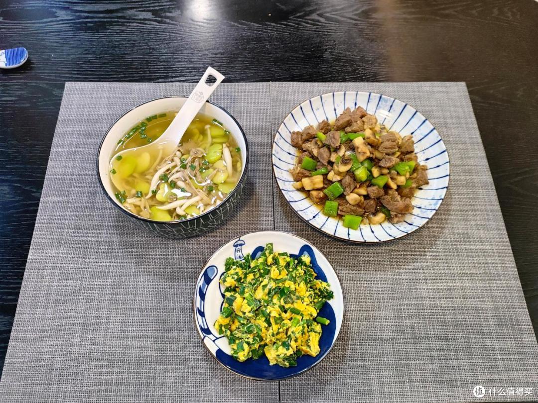 夏天最爱懒人菜,30分钟3个菜,样样都好吃,网友:果然快手!