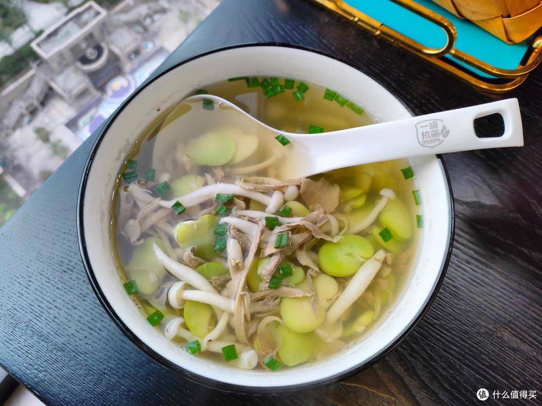 夏天最爱懒人菜,30分钟3个菜,样样都好吃,网友:果然快手!