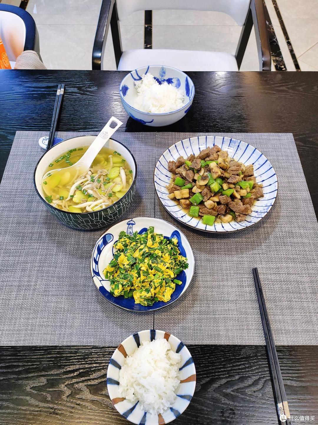 夏天最爱懒人菜,30分钟3个菜,样样都好吃,网友:果然快手!