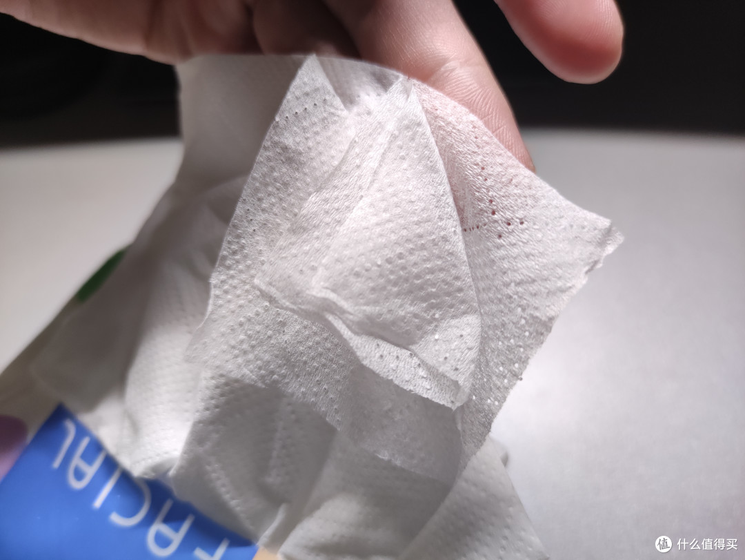 层数