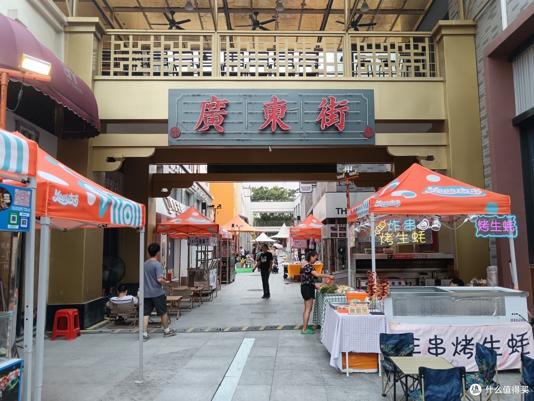 荣耀X50i,不急躁不浮夸,一亿像素千元机值得买吗?