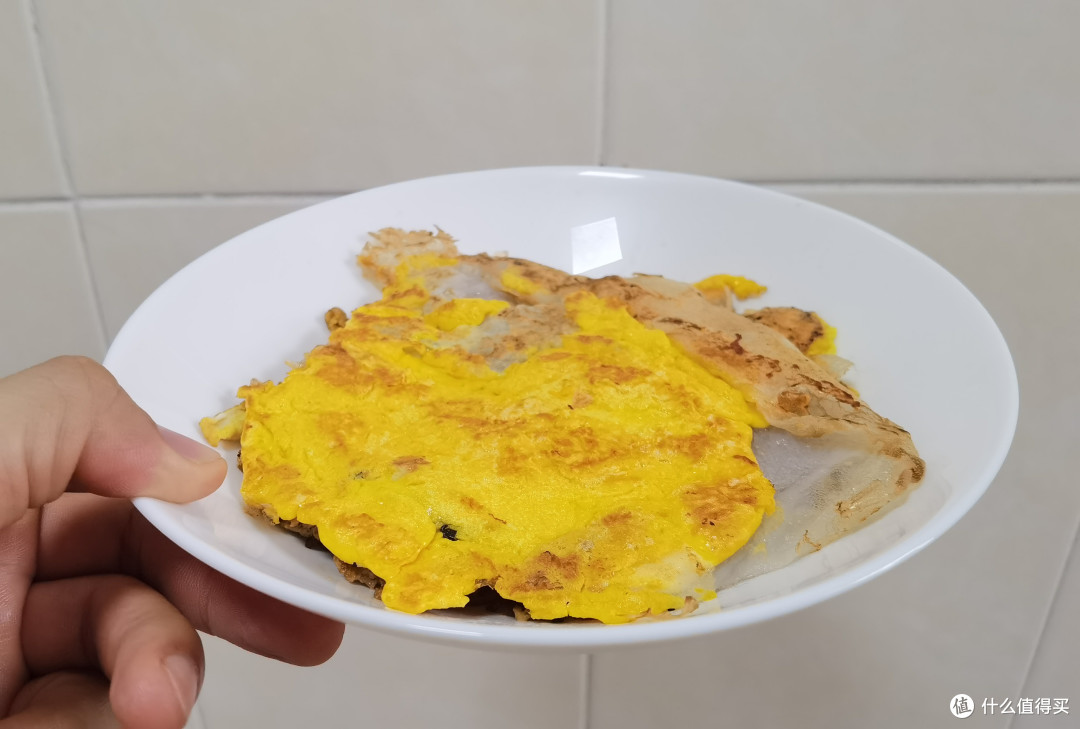 解锁炒锅新物种--陶土不粘锅评测