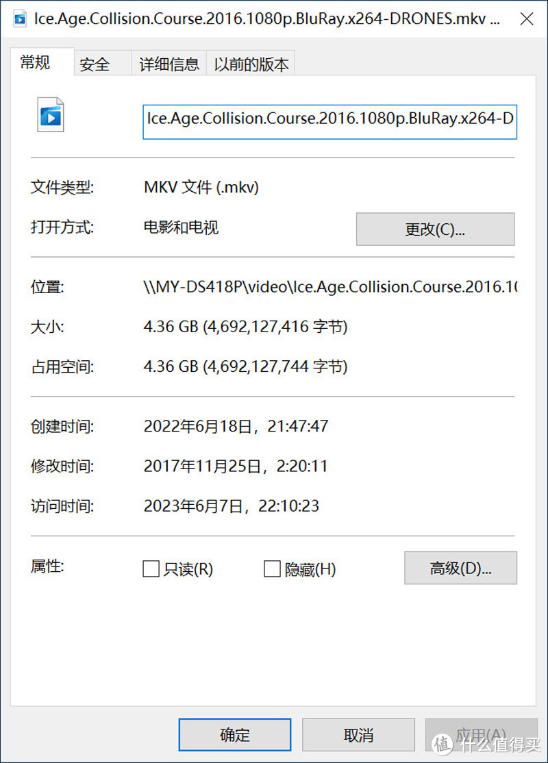 将影院搬到家，索尼HT-A3000回音壁助力打造的高性价比家庭影院