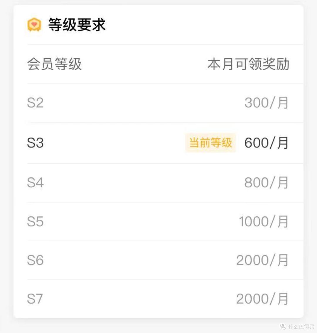 亲测，农行5元立减金到手，建议收藏