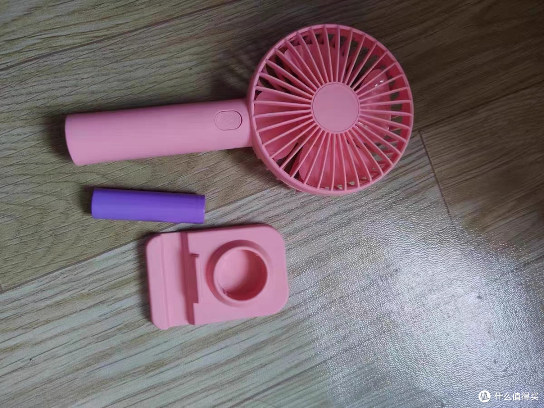 夏季必备神器