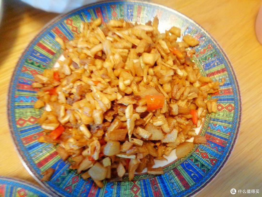 看杭州人周末一日三餐吃的啥?粗粮细粮一起吃,小龙虾做午餐