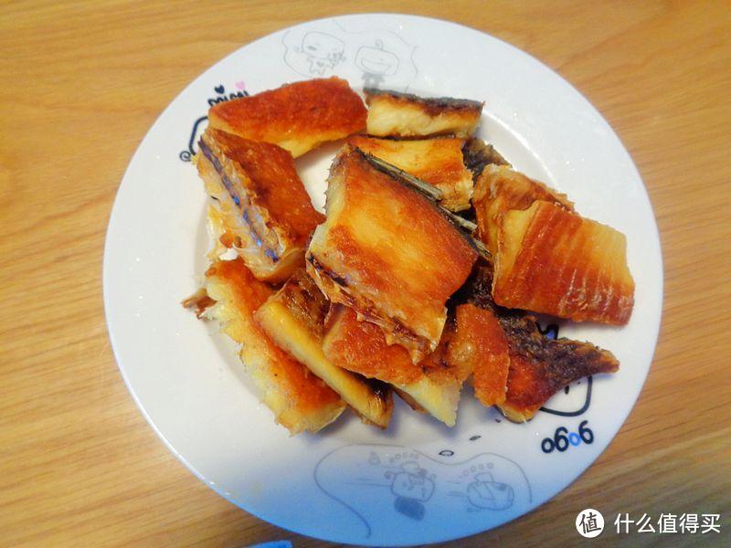 看看杭州人午餐吃的啥？7菜配米饭，鱼虾是主菜，清淡不油腻