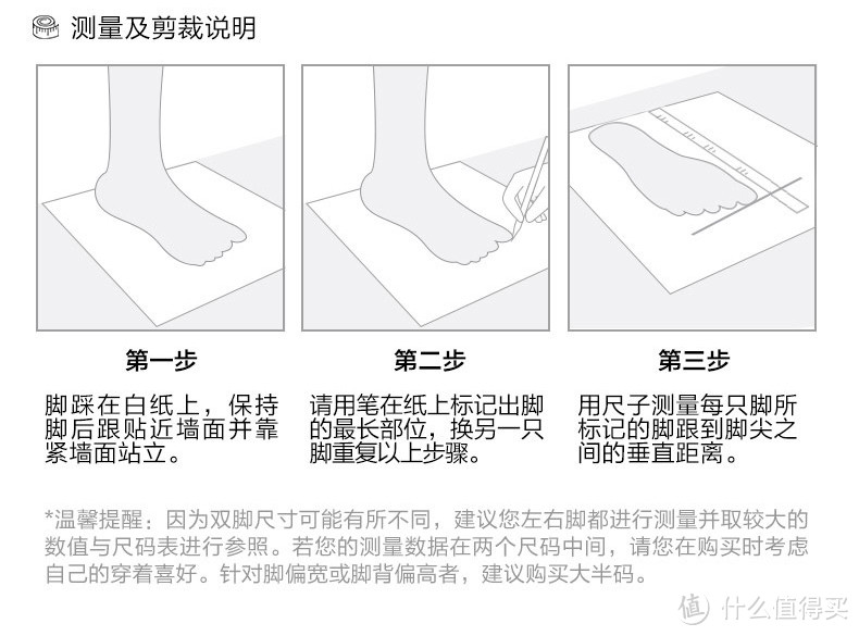 夏天外出拖鞋怎么选，一文简单了解一下哦﻿