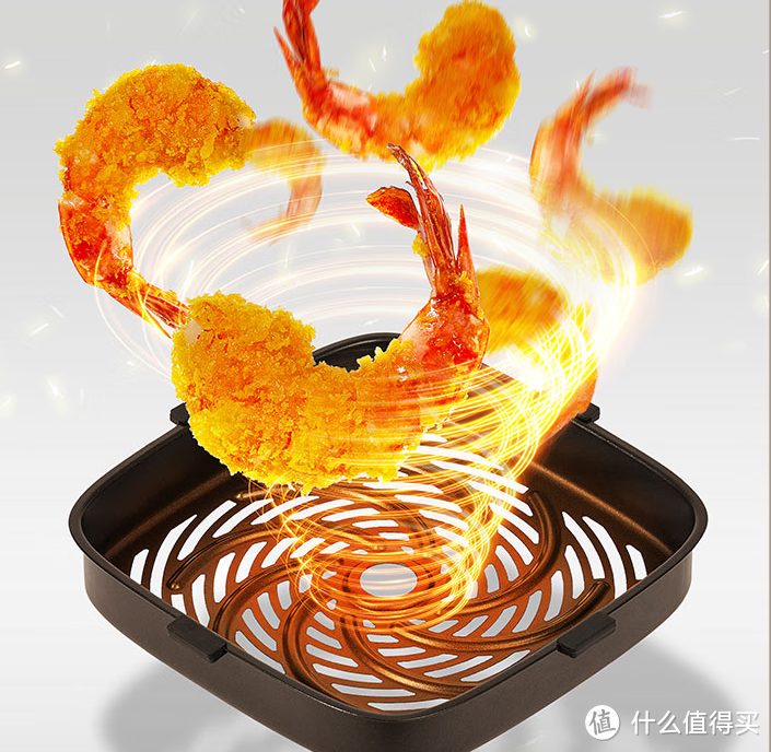 释放美味与便捷,健康饮食新选择,选择一款好用的空气炸锅