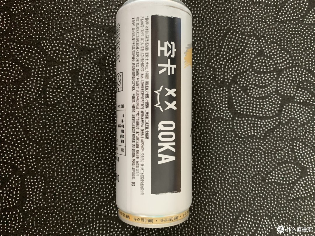 厂家是魔鬼吗?居然推出了老冰棍口味的起泡酒