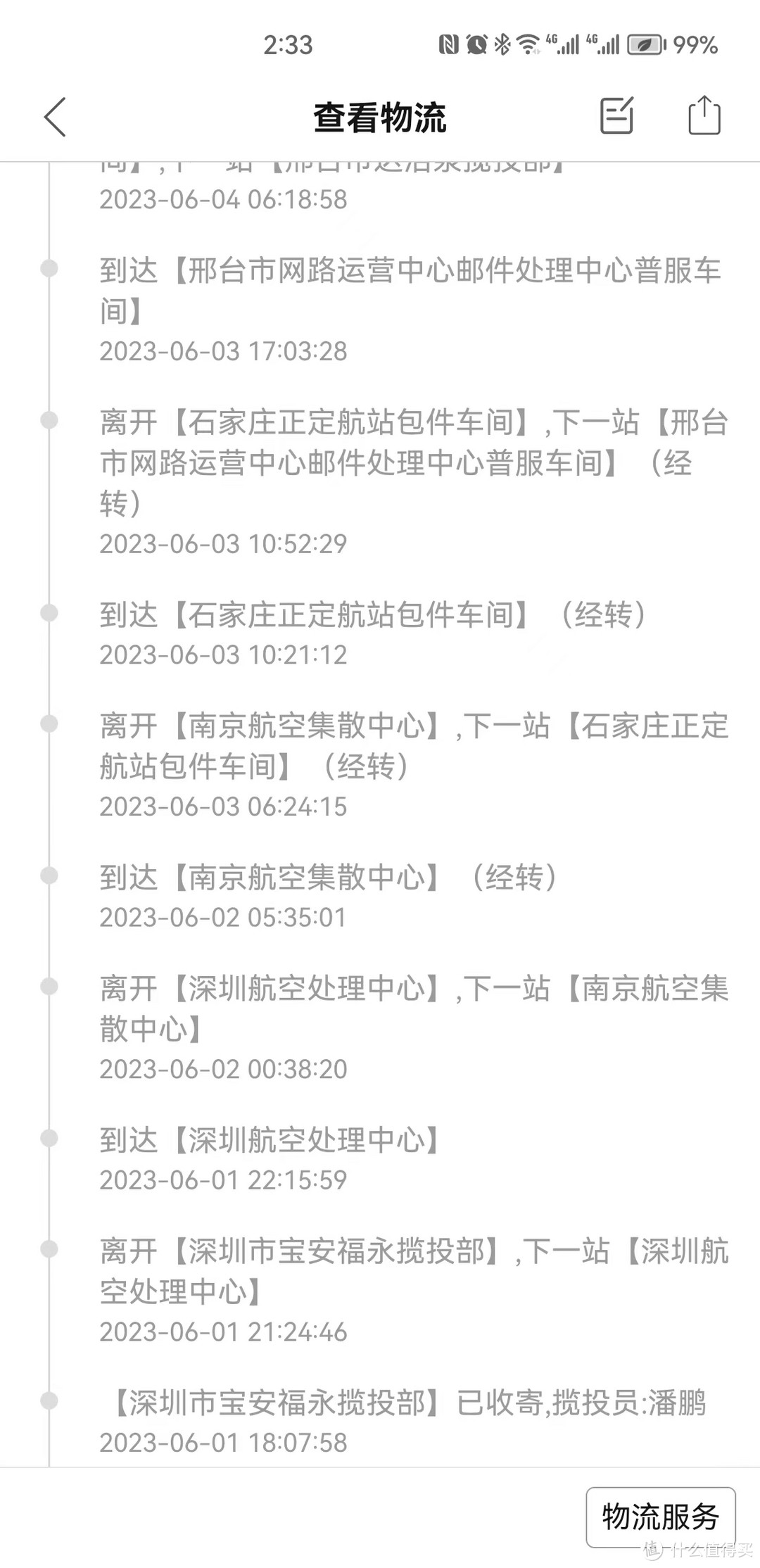 神作延续还是大型DLC&新征程之塞尔达王国之泪