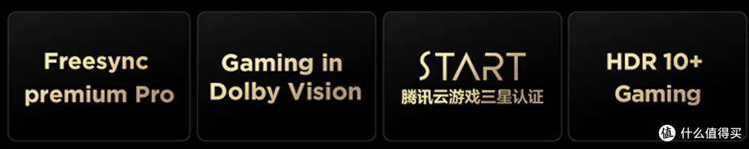 如何评价 TCL X11G 电视,会成为 2023 年电视画质天花板吗?