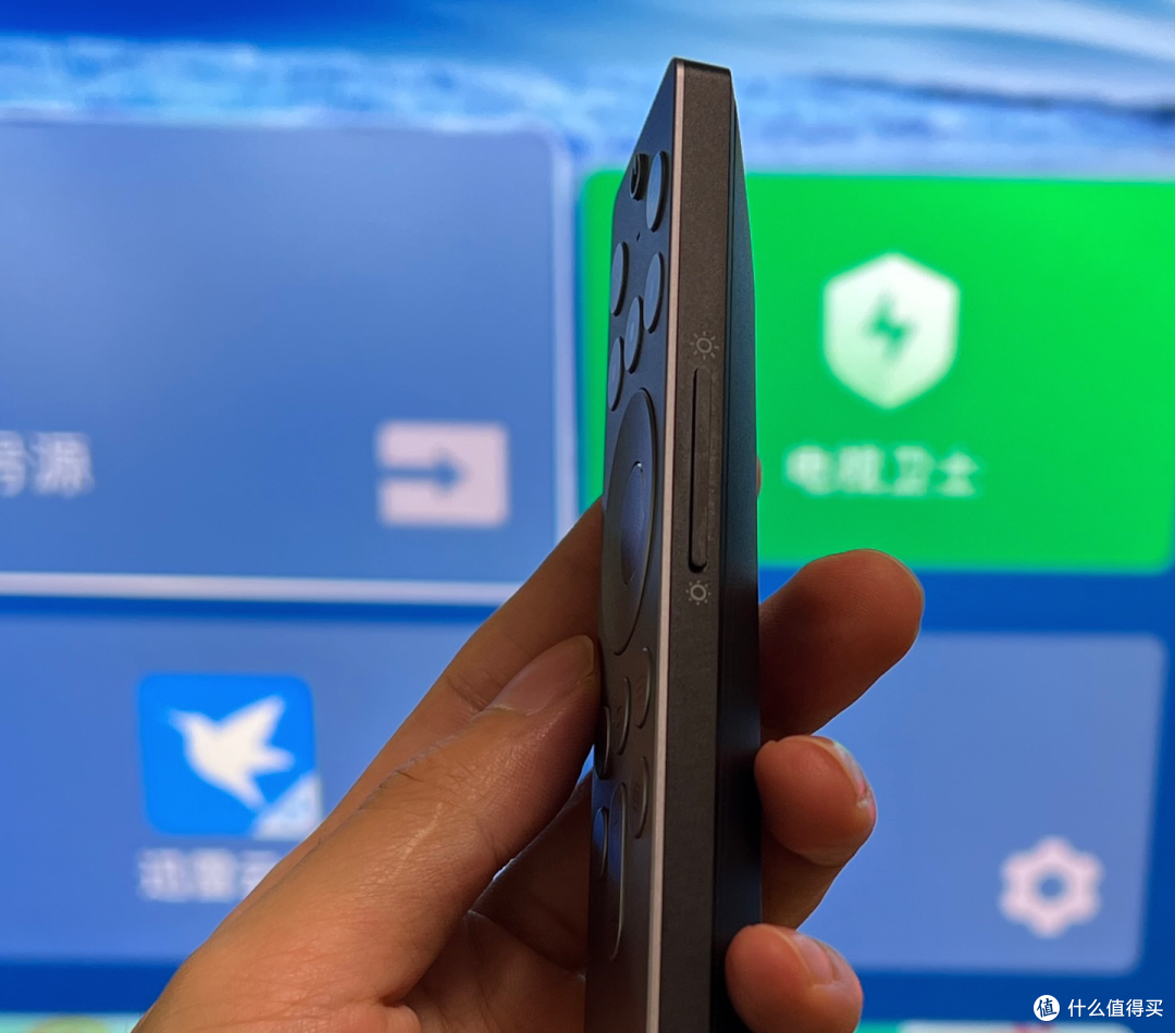 如何评价 TCL X11G 电视,会成为 2023 年电视画质天花板吗?