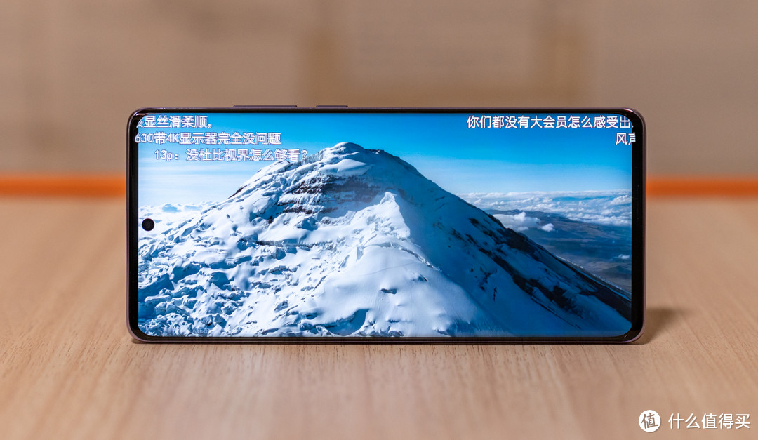 首次搭载超光影潜望长焦，呈现最自然的人像细节：OPPO Reno10 Pro+ 实战拍摄体验