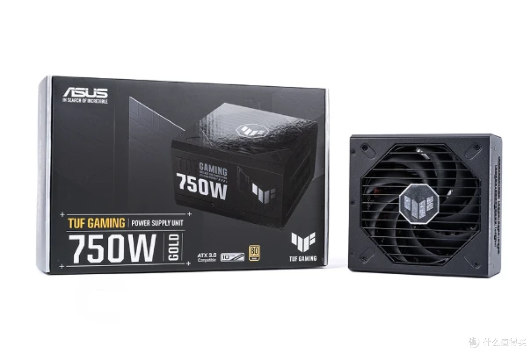 很黄很暴力，华硕 TUF GAMING GT502弹药库 装机展示