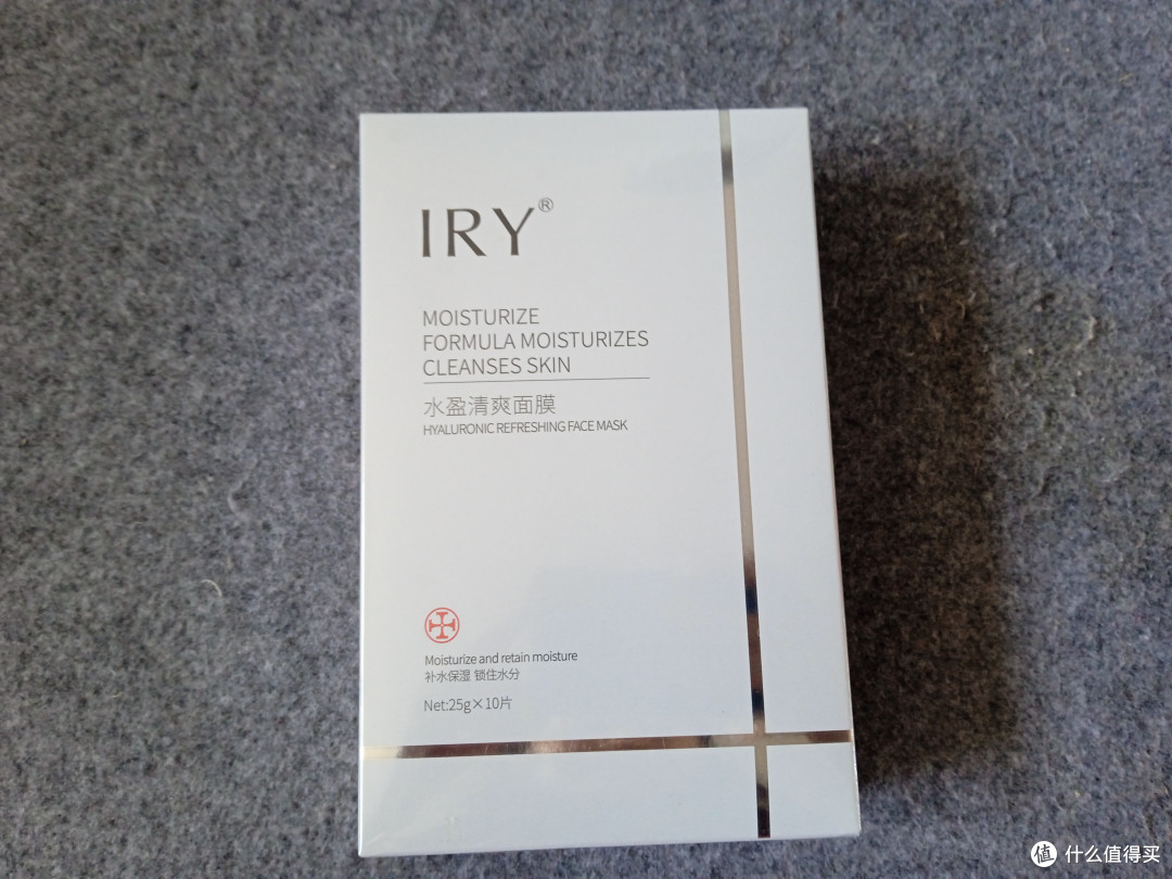 好钢用在刀刃上，精致用在脸上！