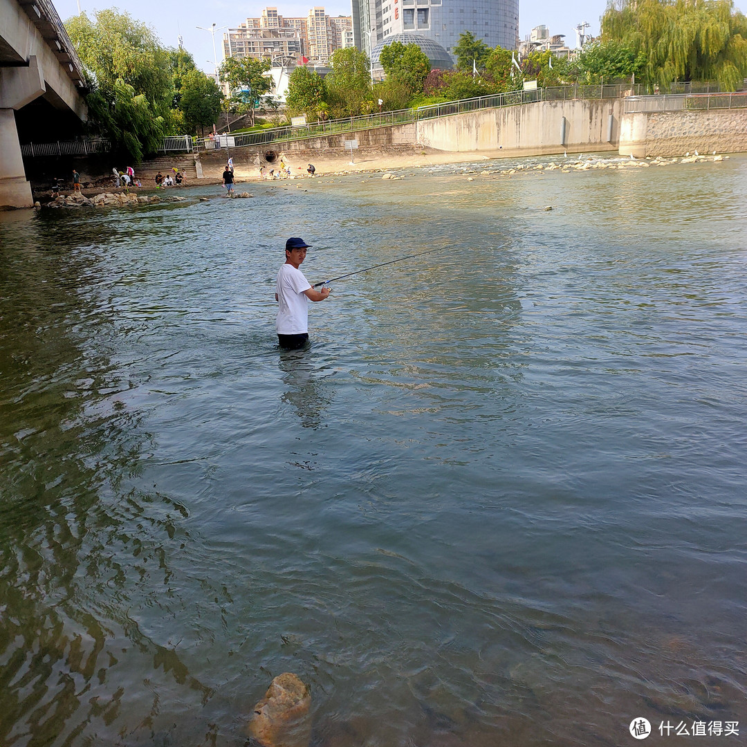 现在年轻人最热门的户外运动-3