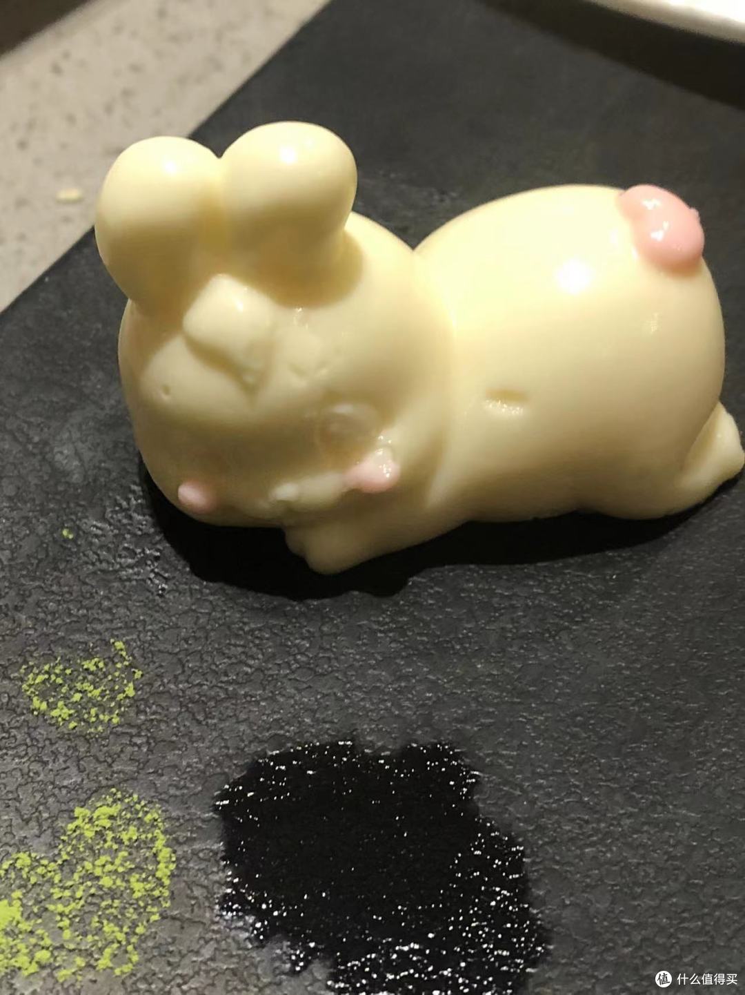 超可爱