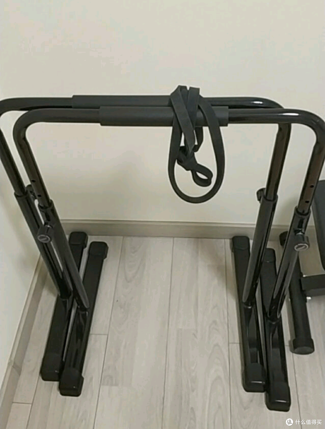 家用双杠的介绍与优点